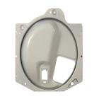 Maytag MGT3800TW Rear Metal Bulkhead - Genuine OEM