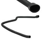 Maytag MGT3800TW Water Pump Drain Hose - Genuine OEM