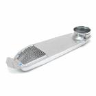 Maytag MGT3800TW2 Air Duct - Genuine OEM