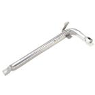 Maytag MGT8720DS02 Burner Element - Genuine OEM