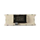 Maytag MGT8720DS02 Electronic Control - Genuine OEM