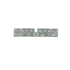 Maytag MHW4200BW2 Bracket - Genuine OEM