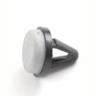 Maytag MHW4200BW2 Bumper - Genuine OEM