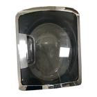 Maytag MHW4200BW2 Door - Genuine OEM