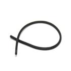 Maytag MHW4200BW2 Hose - Genuine OEM