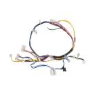 Maytag MHW4200BW2 Wire Harness - Genuine OEM