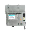 Maytag MHW7000XG0 Control Board - Genuine OEM