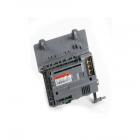 Maytag MHW7000XW2 Main Control Board - Genuine OEM