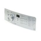 Maytag MHW7100DC0 Control Panel - Genuine OEM