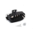 Maytag MHW7100DC0 Cover - Genuine OEM