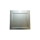 Maytag MHW7100DC0 Top Panel - Genuine OEM