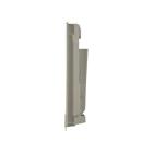 Maytag MHW8000AW0 Dispenser Drawer - Genuine OEM