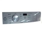 Maytag MHW8100DW0 Control Panel - Genuine OEM