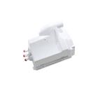 Maytag MHWC7500YW0 Dispenser Housing - Genuine OEM