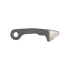 Maytag MHWC7500YW0 Door Latch - Genuine OEM