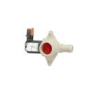 Maytag MHWC7500YW0 Hot Water Inlet Valve - Genuine OEM