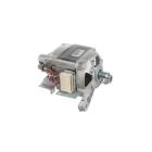 Maytag MHWC7500YW0 Main Drive Motor - Genuine OEM