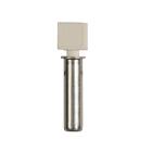 Maytag MHWC7500YW0 Sensor - Genuine OEM