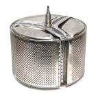 Maytag MHWC7500YW0 Spin Basket - Genuine OEM