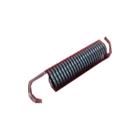 Maytag MHWC7500YW0 Suspension Spring - Genuine OEM