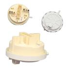 Maytag MHWC7500YW0 Water Pressure Switch - Genuine OEM
