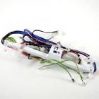 Maytag MHWE200XW00 Lower Main Wiring Harness - Genuine OEM