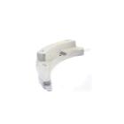 Maytag MHWE250XL00 Front Counterweight - Genuine OEM