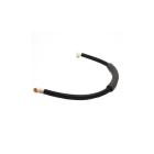 Maytag MHWE250XL00 Inner Drain Hose - Genuine OEM