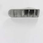 Maytag MHWE400WJ01 Washer Drum Baffle - Genuine OEM