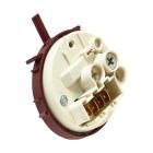 Maytag MHWE400WJ01 Water Level Switch - Genuine OEM