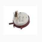 Maytag MHWE450WJ00 Water Level Pressure Switch - Genuine OEM