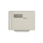 Maytag MHWZ400TB02 Handle - Genuine OEM