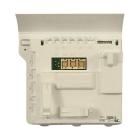 Maytag MHWZ400TQ02 Washing Machine Control Unit - Genuine OEM