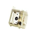 Maytag MHWZ600TK01 Electronic Control  - Genuine OEM