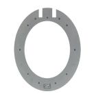 Maytag MHWZ600TK01 Frame - Genuine OEM