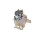 Maytag MHWZ600TK01 Washer Dispenser Actuator Motor-Switch - Genuine OEM