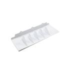 Maytag MIM1554WRS2 Panel - Genuine OEM