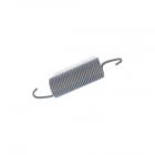 Maytag MLE2000AYW Cabinet Spring - Genuine OEM