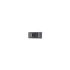 Maytag MLE20PNCGW0 Cam Lock - Genuine OEM