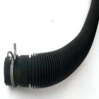 Maytag MLE20PNCGW0 Hose - Genuine OEM