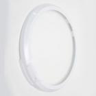 Maytag MLE20PNCGW0 Outer Door Ring - Genuine OEM