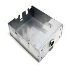 Maytag MLE20PRCZW1 Box - Genuine OEM