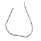Maytag MLE20PRCZW1 Door Seal - Genuine OEM