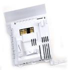 Maytag MLE20PRCZW1 Electronic Control - Genuine OEM