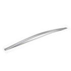 Maytag MLE20PRCZW1 Handle - Genuine OEM