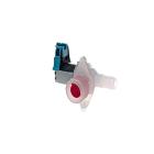Maytag MLE20PRCZW1 Hot Water Valve - Genuine OEM