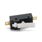 Maytag MLE20PRCZW1 Plug Switch - Genuine OEM