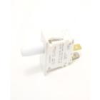Maytag MLE20PRCZW1 Vault and Service Switch - Genuine OEM