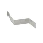 Maytag MLE27PDBGW1 Clip - Genuine OEM