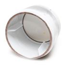Maytag MLE27PDBGW1 Drum - Genuine OEM